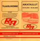 aikataulut/rautalammin_auto2004 (1).jpg